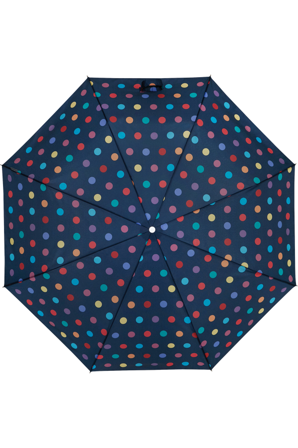 Alu Drop S 2.0 Parapluie