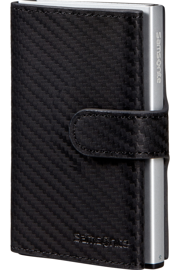 Alu Fit Portefeuille