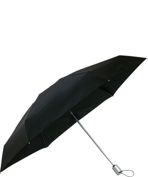 Alu Drop S 2.0 Regenschirm ⌀ 93 cm | 0.3 kg