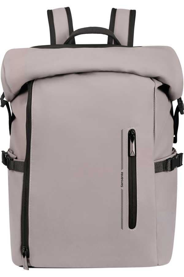 Glam-Go Sac &agrave; dos 15.6"