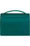 Samsonite Urbify Toilet Kit  Pine Green
