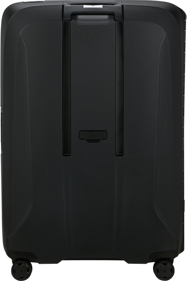 Samsonite Essens Spinner 81cm  Gris