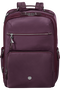 Samsonite Karissa Evo BP Underseater Backpack 15.6' EXP  Bordeaux