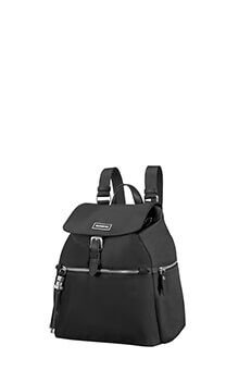 Karissa Rucksack  31 x 26 x 12 cm | 0.7 kg