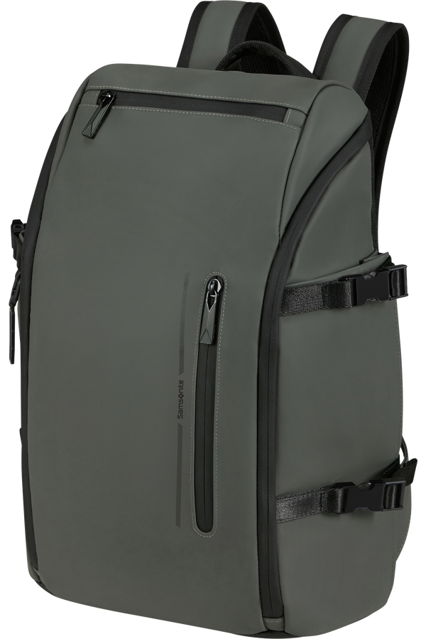 Glam-Go Sac &agrave; dos 14.1"