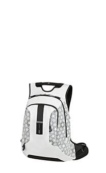 Paradiver L Star Wars Laptop Rucksack L 17 L | 45 x 32 x 22 cm | 0.7 kg