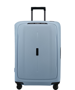 Essens Trolley mit 4 Rollen 75cm 75 x 52 x 33 cm | 4.3 kg