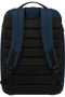 Samsonite Moderny Laptop Backpack 17.3'  Bleu