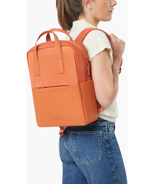 4Pack Rucksack 14.1" 37.5 x 27 x 11 cm | 0.7 kg