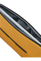 Samsonite Ecodiver Add-Ons Laptop Sleeve 15.6'  Jaune