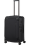 Samsonite Splendix Spinner DF Expandable 67cm  Noir