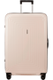 Samsonite Neopulse Dlx Spinner 75cm  Matte Rose