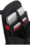 Samsonite Pro-Dlx 6 Backpack 14.1'  Schwarz