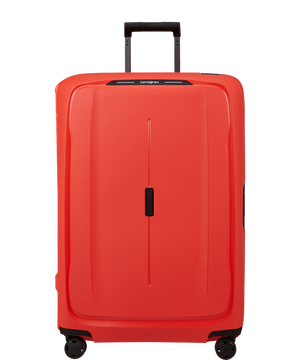 Essens Valise &agrave; 4 roues 81cm 81 x 56 x 34 cm | 4.7 kg