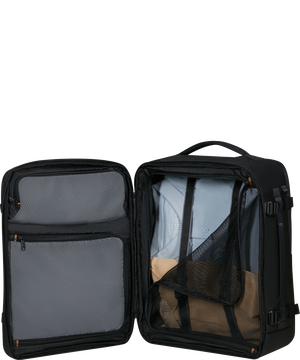 Cabin Pack Rucksack 17.3" 45 x 36 x 20 cm | 1.3 kg