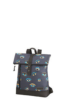 Glaehn Laptop Rucksack  12.5" 29 L | 43.5 x 33 x 12 cm | 0.7 kg