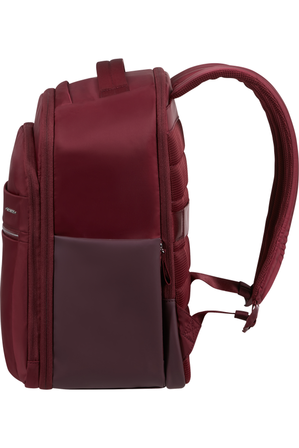 Move Journey Rucksack 14.1"