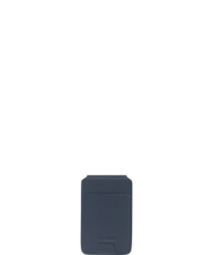 Prismix Slg MagSafe magnetischer Kartenhalter 6.5 x 10.5 x 1.5 cm