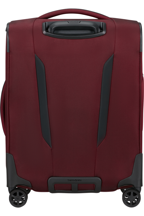 Samsonite Respark Spinner 55/20 Strict 55cm  Bordeaux