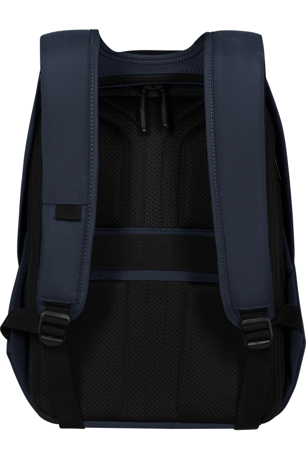 Samsonite Securipak 2.0 Backpack 14.1'  Bleu foncé