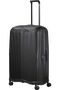 Samsonite Major-Lite Spinner 84/32 84cm  Noir