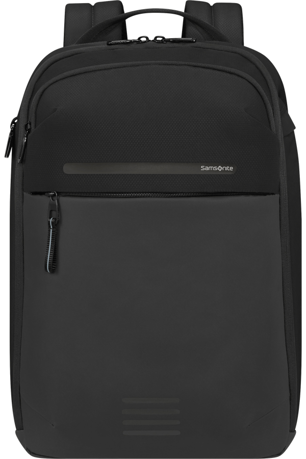 Samsonite Moderny Laptop Backpack 15.6'  Noir