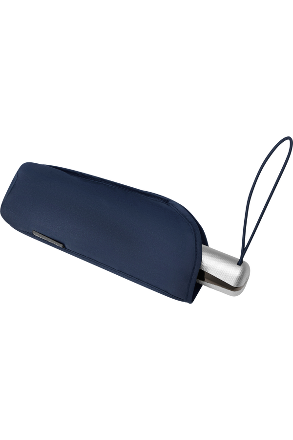 Alu Drop S 2.0 Parapluie