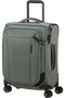 Samsonite Respark Spinner 55/20 Strict  Sage Grey