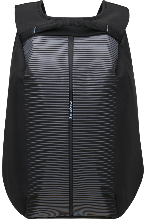 Securipak 2.0 Sac &agrave; dos 15.6"
