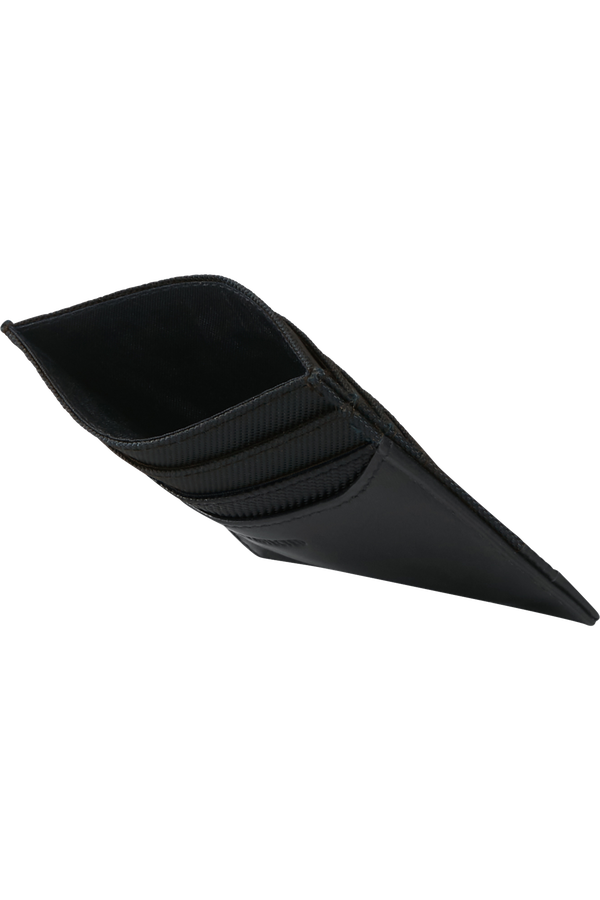 Spectrolite 4.0 Slg Kreditkartenetuis