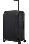 Samsonite Splendix Spinner DF Expandable 79cm  Noir