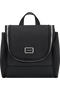 Samsonite Image Toilet Kit Hanging Toilet Kit  Noir