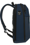 Samsonite Moderny Laptop Backpack 15.6'  Bleu