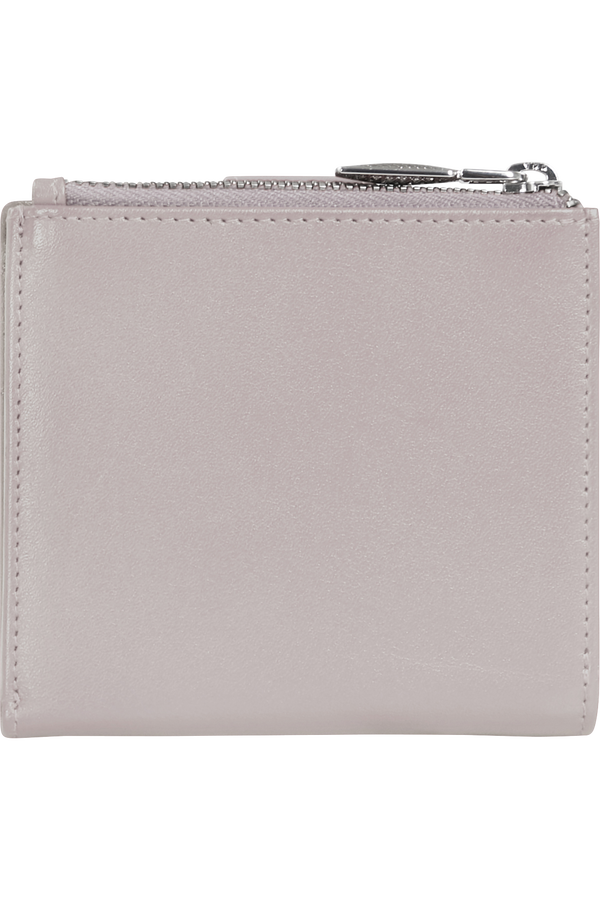 Image Leather SLG Geldb&ouml;rse
