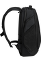 Samsonite Active Road Laptop Backpack 20L  Noir