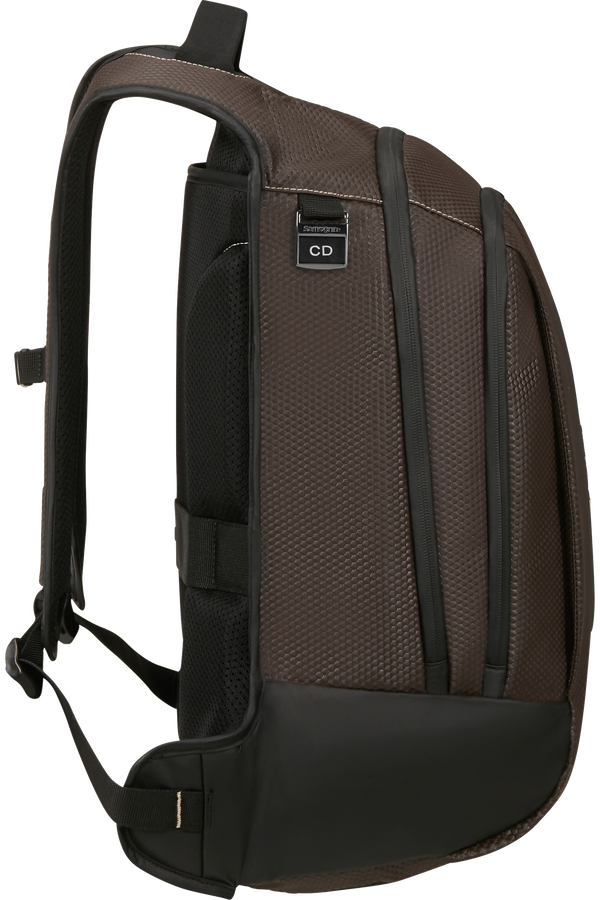 Ecodiver Sac &agrave; dos L