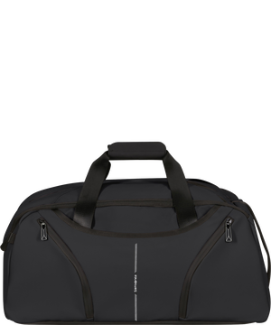 Glam-Go Sac de voyage / Sac &agrave; dos S 24 x 52 x 30 cm | 1.4 kg | Samsonite Glam-Go Backpack/Duffle S  Noir