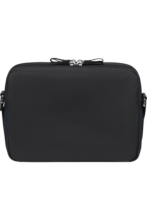 Move 5.0 Schultertasche