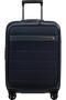 Samsonite Neopod Spinner Expandable Easy Access FL 55cm  Bleu nuit