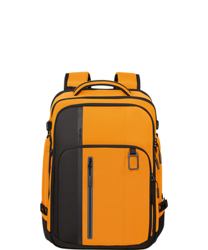 Biz2Go 2 3-in-1-Reiserucksack 17.3" 48 x 33 x 26 cm | 1.5 kg