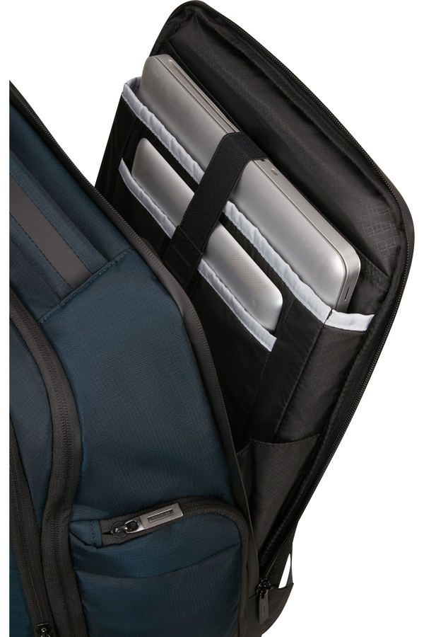 Biz2Go 2 Sac &agrave; dos 15.6"