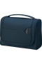 Samsonite Urbify Toilet Kit  Bleu marine