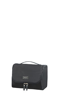 Karissa Trousse de toilette  18 x 26.5 x 11.5 cm | 0.55 kg