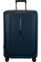 Samsonite Essens Spinner 75cm  Bleu nuit