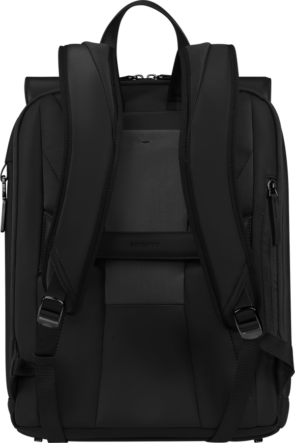 Evoluxe Rucksack 15.6"