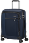 Samsonite Spectrolite 3.0 Trvl Spinner Expandable Double Frame 55cm  Bleu profond