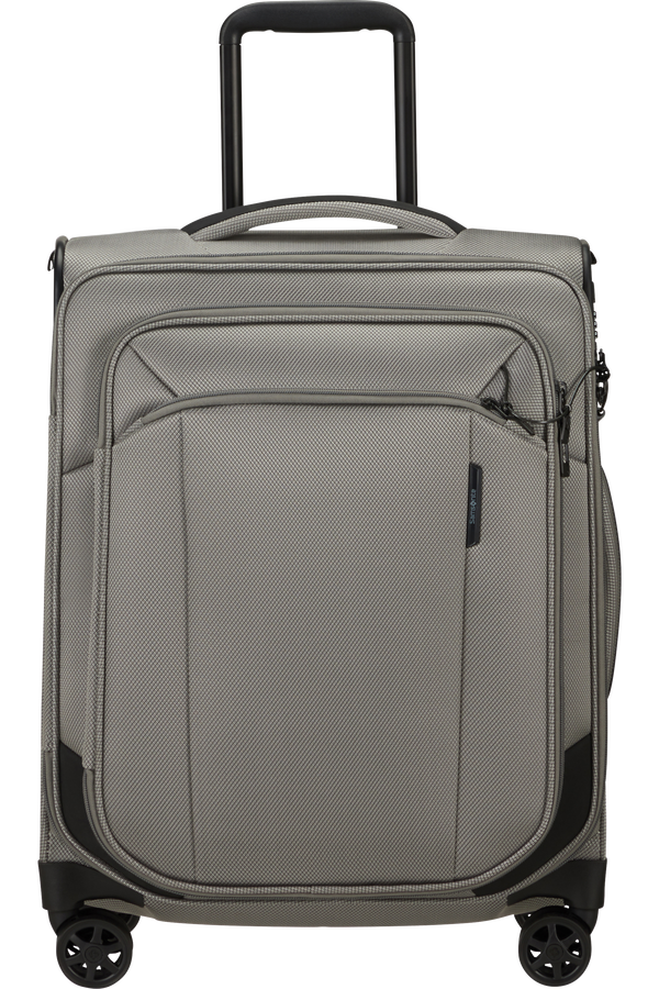 Samsonite Respark Spinner 55/20 Strict 55cm  Sand Storm