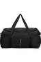 Samsonite Ta Revolution Foldable Duffle M  Noir