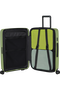 Samsonite Restackd Spinner Expandable 68cm  Wasabi