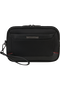 Samsonite Pro-DLX 6 Tablet Clutch  Noir